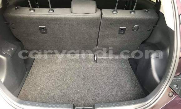 Nunua Ilio tumika Toyota Aqua Nyingine Gari ndani ya Lusaka nchini Zambia Nunua Ilio tumika Toyota Aqua Nyingine Gari ndani ya Lusaka nchini Zambia