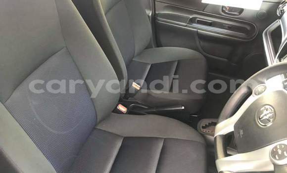 Nunua Ilio tumika Toyota Aqua Nyingine Gari ndani ya Lusaka nchini Zambia Nunua Ilio tumika Toyota Aqua Nyingine Gari ndani ya Lusaka nchini Zambia