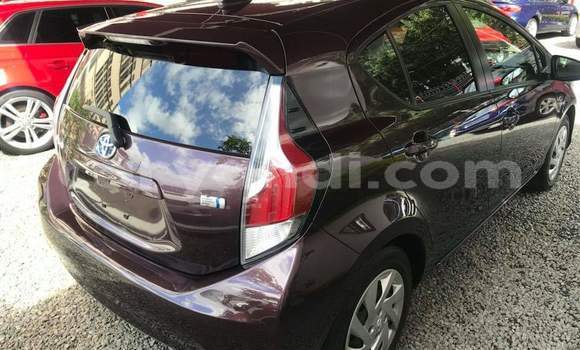 Nunua Ilio tumika Toyota Aqua Nyingine Gari ndani ya Lusaka nchini Zambia Nunua Ilio tumika Toyota Aqua Nyingine Gari ndani ya Lusaka nchini Zambia