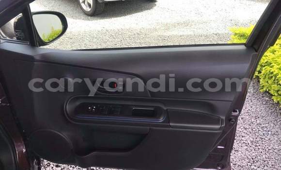 Nunua Ilio tumika Toyota Aqua Nyingine Gari ndani ya Lusaka nchini Zambia Nunua Ilio tumika Toyota Aqua Nyingine Gari ndani ya Lusaka nchini Zambia