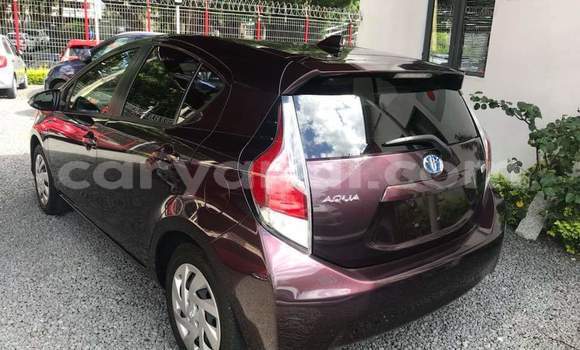 Nunua Ilio tumika Toyota Aqua Nyingine Gari ndani ya Lusaka nchini Zambia Nunua Ilio tumika Toyota Aqua Nyingine Gari ndani ya Lusaka nchini Zambia