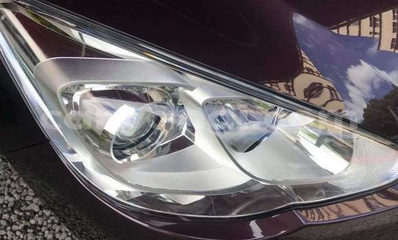 Nunua Ilio tumika Toyota Aqua Nyingine Gari ndani ya Lusaka nchini Zambia Nunua Ilio tumika Toyota Aqua Nyingine Gari ndani ya Lusaka nchini Zambia