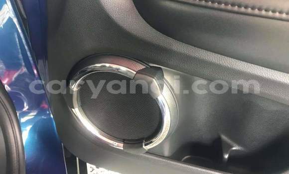 Acheter Occasion Voiture Honda Vezel Bleu à Chingola, Zambie Acheter Occasion Voiture Honda Vezel Bleu à Chingola, Zambie