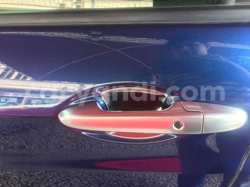 Big with watermark honda vezel zambia chingola 12137