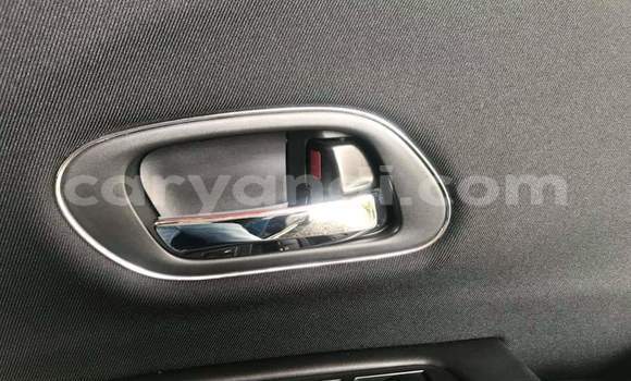 Acheter Occasion Voiture Honda Vezel Bleu à Chingola, Zambie Acheter Occasion Voiture Honda Vezel Bleu à Chingola, Zambie