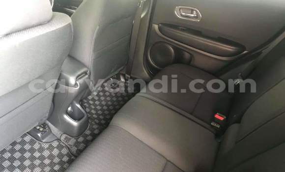 Acheter Occasion Voiture Honda Vezel Bleu à Chingola, Zambie Acheter Occasion Voiture Honda Vezel Bleu à Chingola, Zambie