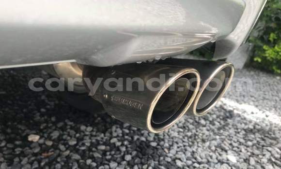 Acheter Occasion Voiture Honda Vezel Bleu à Chingola, Zambie Acheter Occasion Voiture Honda Vezel Bleu à Chingola, Zambie