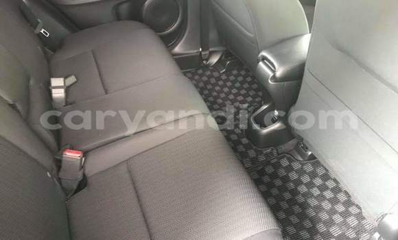 Acheter Occasion Voiture Honda Vezel Bleu à Chingola, Zambie Acheter Occasion Voiture Honda Vezel Bleu à Chingola, Zambie