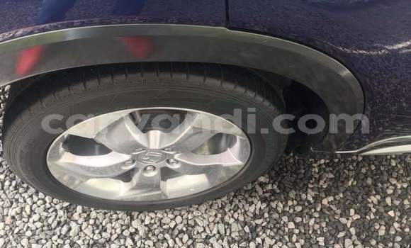 Acheter Occasion Voiture Honda Vezel Bleu à Chingola, Zambie Acheter Occasion Voiture Honda Vezel Bleu à Chingola, Zambie