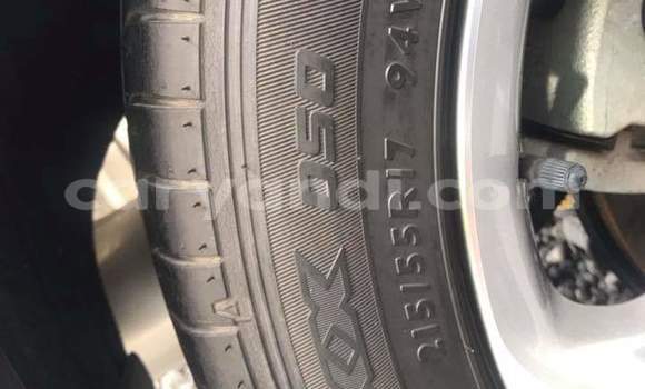 Acheter Occasion Voiture Honda Vezel Bleu à Chingola, Zambie Acheter Occasion Voiture Honda Vezel Bleu à Chingola, Zambie