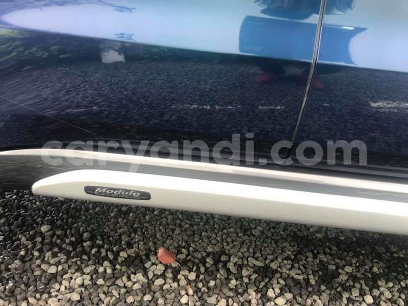 Big with watermark honda vezel zambia chingola 12137