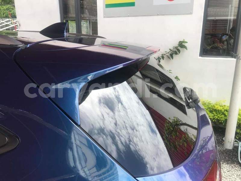 Big with watermark honda vezel zambia chingola 12137