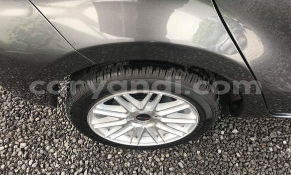 Tenga Tsaru Toyota Aqua Sirivha Mota in Chingola in Zambia Tenga Tsaru Toyota Aqua Sirivha Mota in Chingola in Zambia