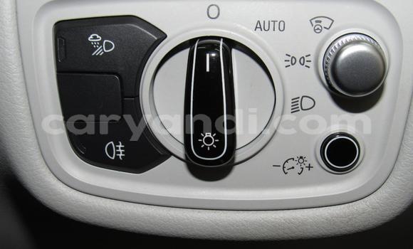 Buy Used Audi A8 White Car in Lusaka in Zambia Buy Used Audi A8 White Car in Lusaka in Zambia