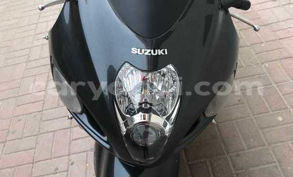 Buy Used Suzuki GSX–R Blue Bike in Livingstone in Zambia Buy Used Suzuki GSX–R Blue Bike in Livingstone in Zambia