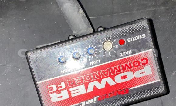 Acheter Occasion Moto Suzuki HAYABUSA Noir à Lusaka, Zambie Acheter Occasion Moto Suzuki HAYABUSA Noir à Lusaka, Zambie