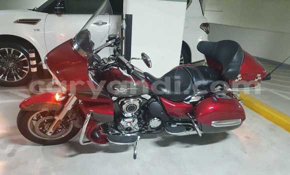 Acheter Occasion Moto Kawasaki Vulcan Noir à Lusaka, Zambie Acheter Occasion Moto Kawasaki Vulcan Noir à Lusaka, Zambie