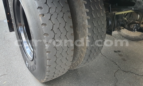 Buy Used Isuzu FTR 850 White Truck in Lusaka in Zambia Buy Used Isuzu FTR 850 White Truck in Lusaka in Zambia