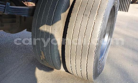 Tenga Tsaru Hino 300 Series Chena Rori in Kitwe in Zambia Tenga Tsaru Hino 300 Series Chena Rori in Kitwe in Zambia