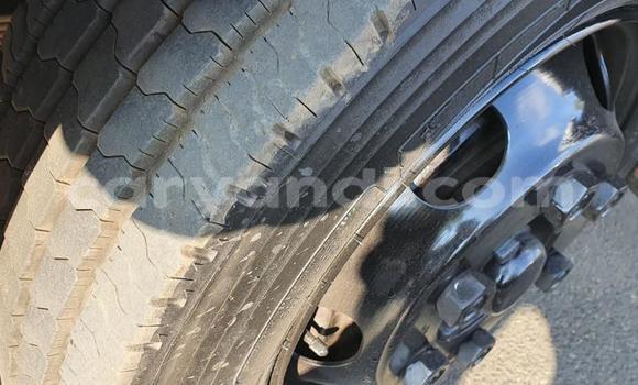 Tenga Tsaru Hino 300 Series Chena Rori in Kitwe in Zambia Tenga Tsaru Hino 300 Series Chena Rori in Kitwe in Zambia