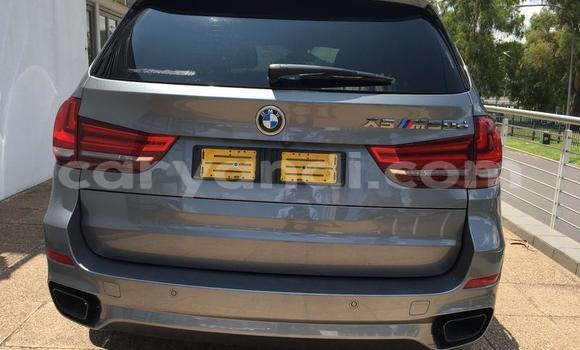 Buy Used BMW X5 Silver Car in Lusaka in Zambia Buy Used BMW X5 Silver Car in Lusaka in Zambia