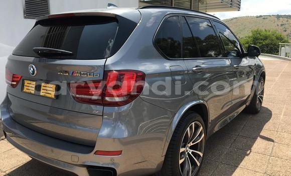 Buy Used BMW X5 Silver Car in Lusaka in Zambia Buy Used BMW X5 Silver Car in Lusaka in Zambia