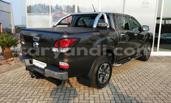 Tenga Tsaru Mazda BT-50 Zvimwe Mota in Import - Dubai in Zambia Tenga Tsaru Mazda BT-50 Zvimwe Mota in Import - Dubai in Zambia