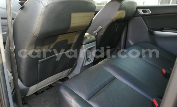 Tenga Tsaru Mazda BT-50 Zvimwe Mota in Import - Dubai in Zambia Tenga Tsaru Mazda BT-50 Zvimwe Mota in Import - Dubai in Zambia