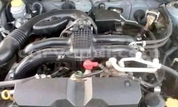 Tenga Tsaru Subaru Forester Bhuruu Mota in Lusaka in Zambia Tenga Tsaru Subaru Forester Bhuruu Mota in Lusaka in Zambia