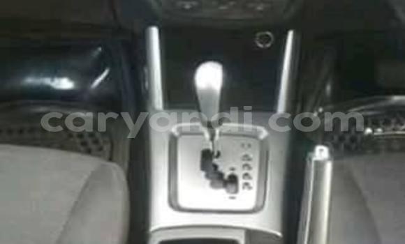 Tenga Tsaru Subaru Forester Bhuruu Mota in Lusaka in Zambia Tenga Tsaru Subaru Forester Bhuruu Mota in Lusaka in Zambia