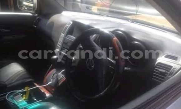 Tenga Tsaru Toyota Harrier Sirivha Mota in Lusaka in Zambia Tenga Tsaru Toyota Harrier Sirivha Mota in Lusaka in Zambia