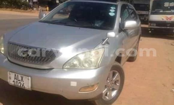 Tenga Tsaru Toyota Harrier Sirivha Mota in Lusaka in Zambia Tenga Tsaru Toyota Harrier Sirivha Mota in Lusaka in Zambia