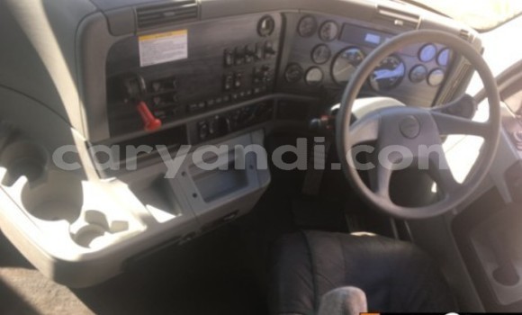 Acheter Occasion Utilitaire Mercedes–Benz 1520 Vert à Lusaka, Zambie Acheter Occasion Utilitaire Mercedes–Benz 1520 Vert à Lusaka, Zambie