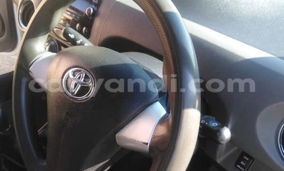 Buy Used Toyota Etios White Car in Chilanga in Lusaka Buy Used Toyota Etios White Car in Chilanga in Lusaka