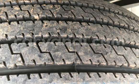 Buy Used Mercedes–Benz 1120 Green Truck in Lusaka in Zambia Buy Used Mercedes–Benz 1120 Green Truck in Lusaka in Zambia