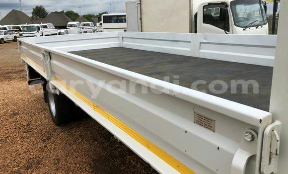 Buy Used Toyota Dyna White Truck in Lusaka in Zambia Buy Used Toyota Dyna White Truck in Lusaka in Zambia