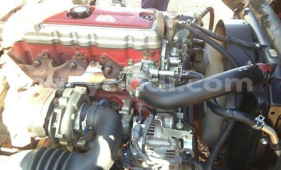 Buy Used Toyota Dyna White Truck in Lusaka in Zambia Buy Used Toyota Dyna White Truck in Lusaka in Zambia