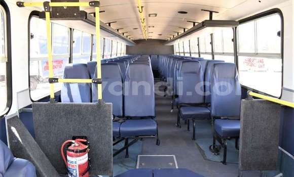 Buy Used Hino 300 Series White Truck in Lusaka in Zambia Buy Used Hino 300 Series White Truck in Lusaka in Zambia