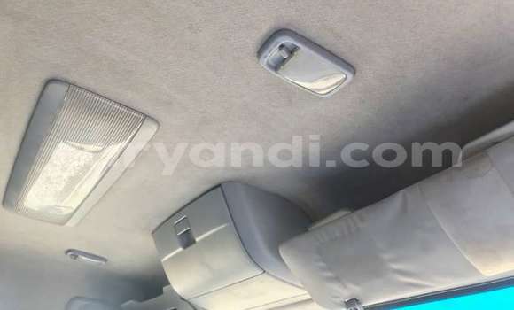 Buy Used Nissan UD White Truck in Lusaka in Zambia Buy Used Nissan UD White Truck in Lusaka in Zambia