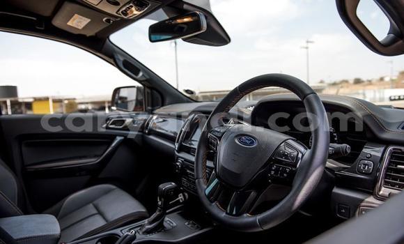 Buy Used Ford Ranger Other Car in Lusaka in Zambia Buy Used Ford Ranger Other Car in Lusaka in Zambia