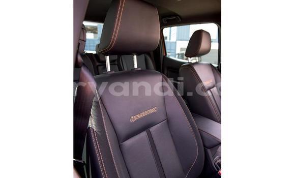 Buy Used Ford Ranger Other Car in Lusaka in Zambia Buy Used Ford Ranger Other Car in Lusaka in Zambia