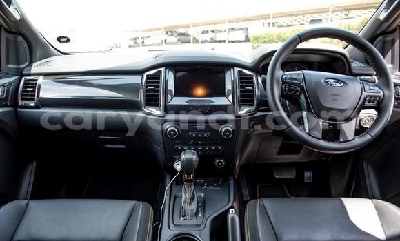 Buy Used Ford Ranger Other Car in Lusaka in Zambia Buy Used Ford Ranger Other Car in Lusaka in Zambia