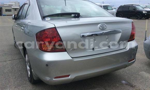 Tenga Itsva BMW X3 Sirivha Mota in Chipata in Zambia Tenga Itsva BMW X3 Sirivha Mota in Chipata in Zambia