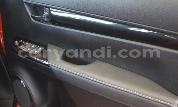 Tenga Tsaru Toyota Hilux Tsvuku Mota in Lusaka in Zambia Tenga Tsaru Toyota Hilux Tsvuku Mota in Lusaka in Zambia