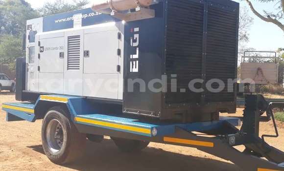 Acheter Occasion Utilitaire Caterpillar 120 Autre à Lusaka, Zambie Acheter Occasion Utilitaire Caterpillar 120 Autre à Lusaka, Zambie