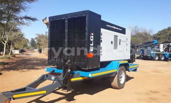 Acheter Occasion Utilitaire Caterpillar 120 Autre à Lusaka, Zambie Acheter Occasion Utilitaire Caterpillar 120 Autre à Lusaka, Zambie