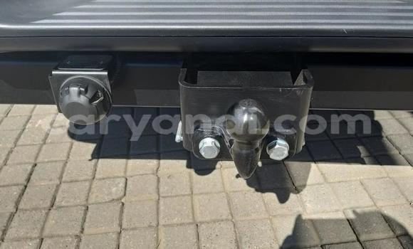 Buy Used Ford Ranger White Car in Lusaka in Zambia Buy Used Ford Ranger White Car in Lusaka in Zambia