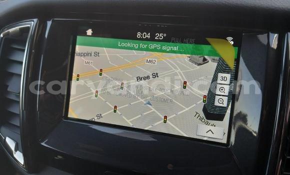 Buy Used Ford Ranger White Car in Lusaka in Zambia Buy Used Ford Ranger White Car in Lusaka in Zambia