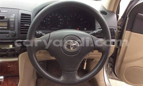 Tenga Itsva BMW X3 Sirivha Mota in Chipata in Zambia Tenga Itsva BMW X3 Sirivha Mota in Chipata in Zambia