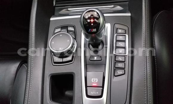 Buy Used BMW X5 M Blue Car in Lusaka in Zambia Buy Used BMW X5 M Blue Car in Lusaka in Zambia